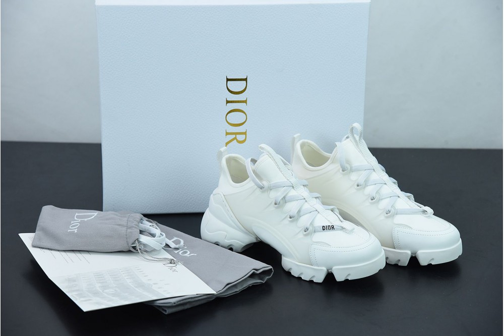 Dior Sneakers