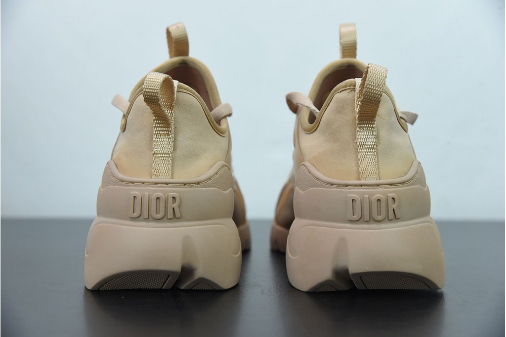 Dior Sneakers