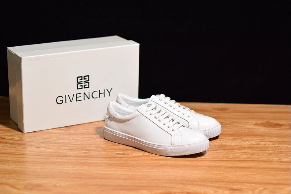 GIVENCHY SHOES 031 35-44