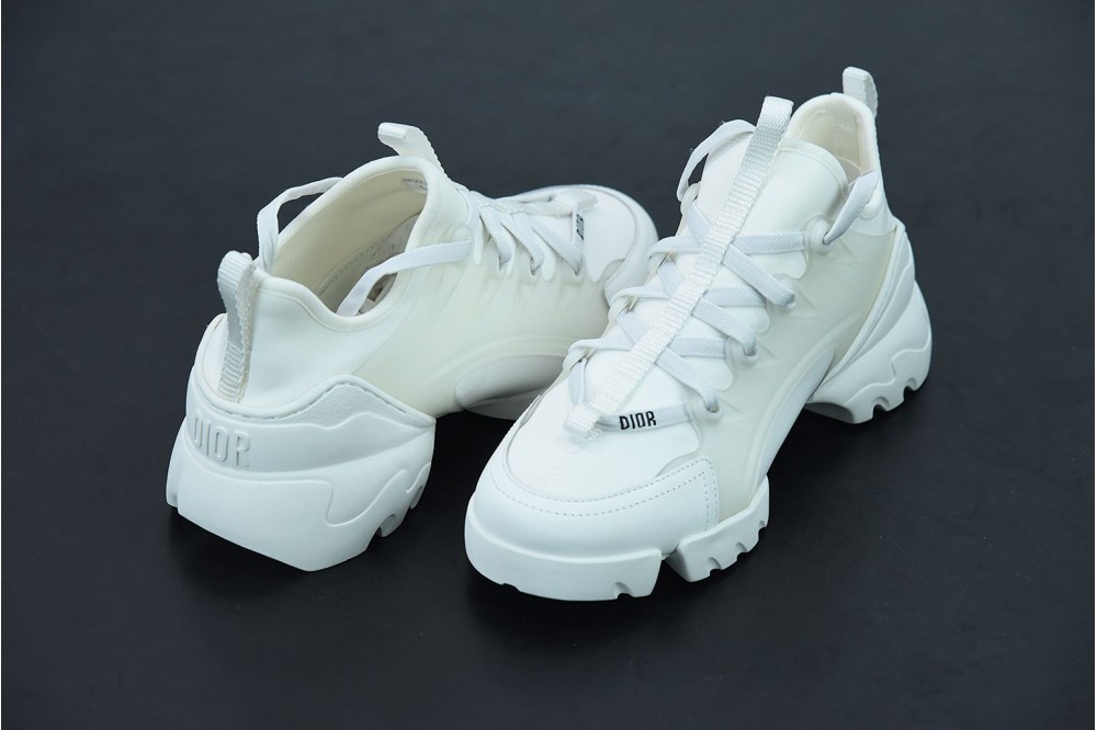 Dior Sneakers