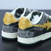 Human Made Bape Sta Sk8 To Nigo