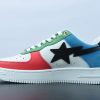 Bape Sta Tokyo