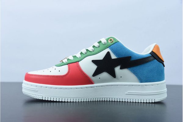 Bape Sta Tokyo