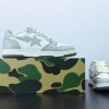 Human Made Bape Sta Sk8 To Nigo