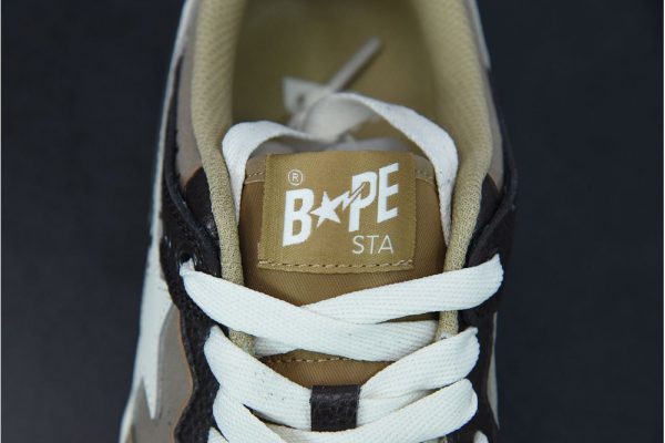 A Bathing Ape Bape Sk8 Sta To Nigo