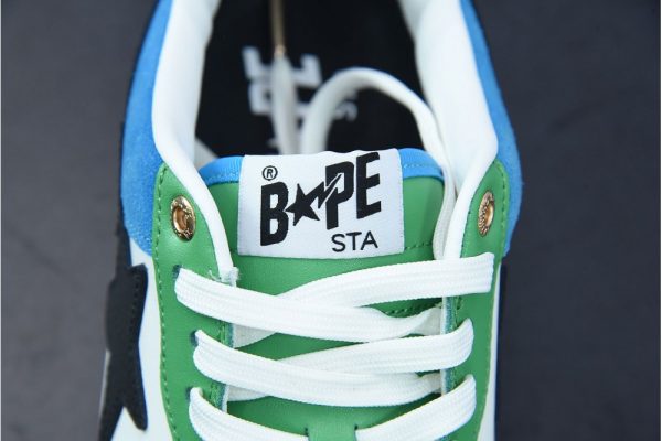 Bape Sta Tokyo