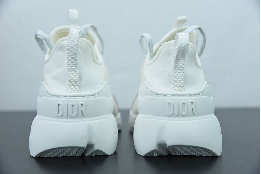 Dior Sneakers