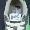 Human Made Bape Sta Sk8 To Nigo