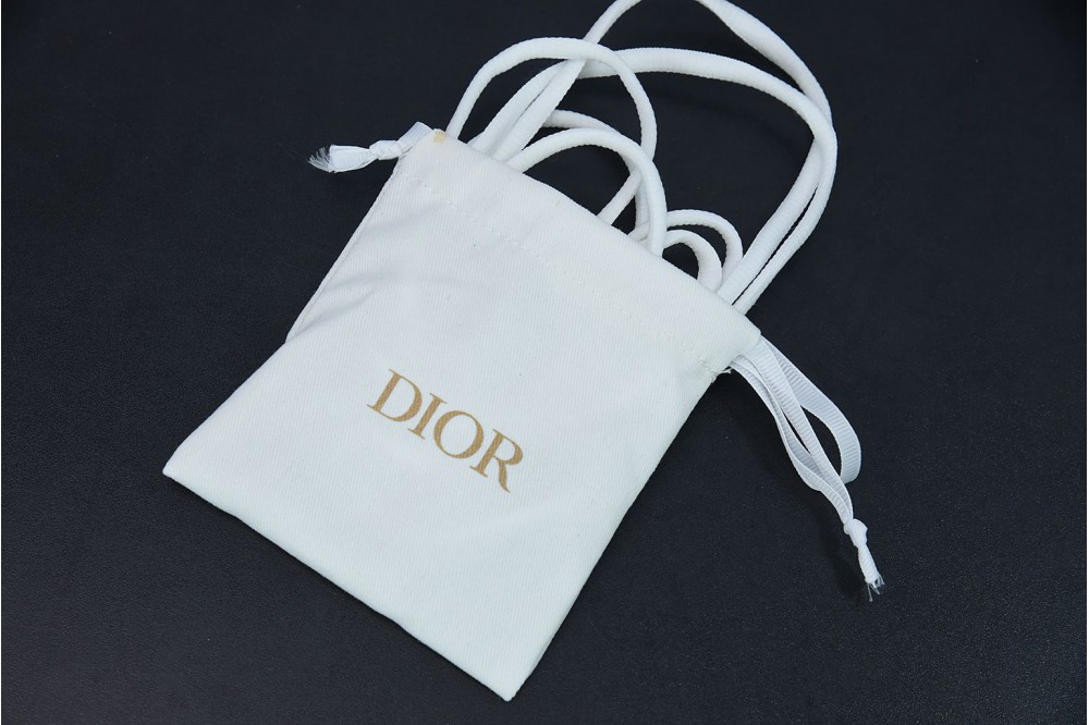 Dior B30 Grey