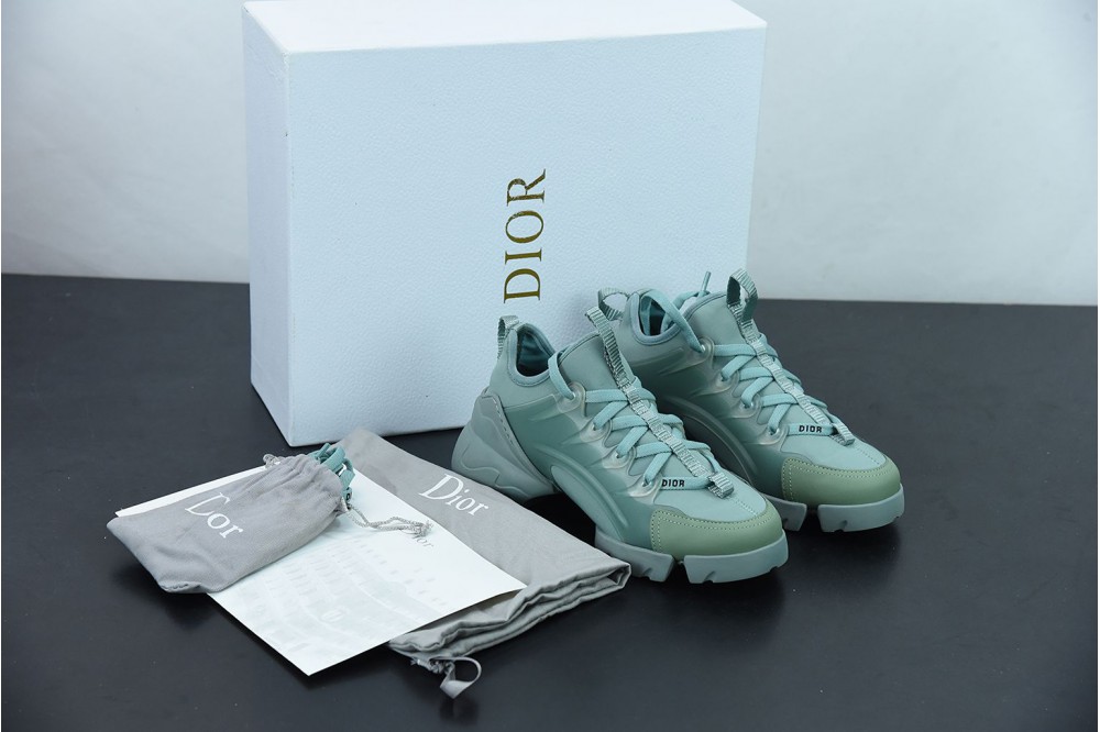 Dior Sneakers