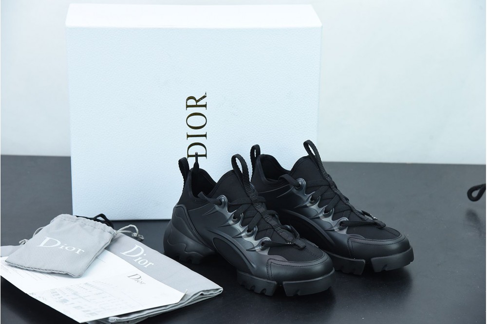 Dior Sneakers