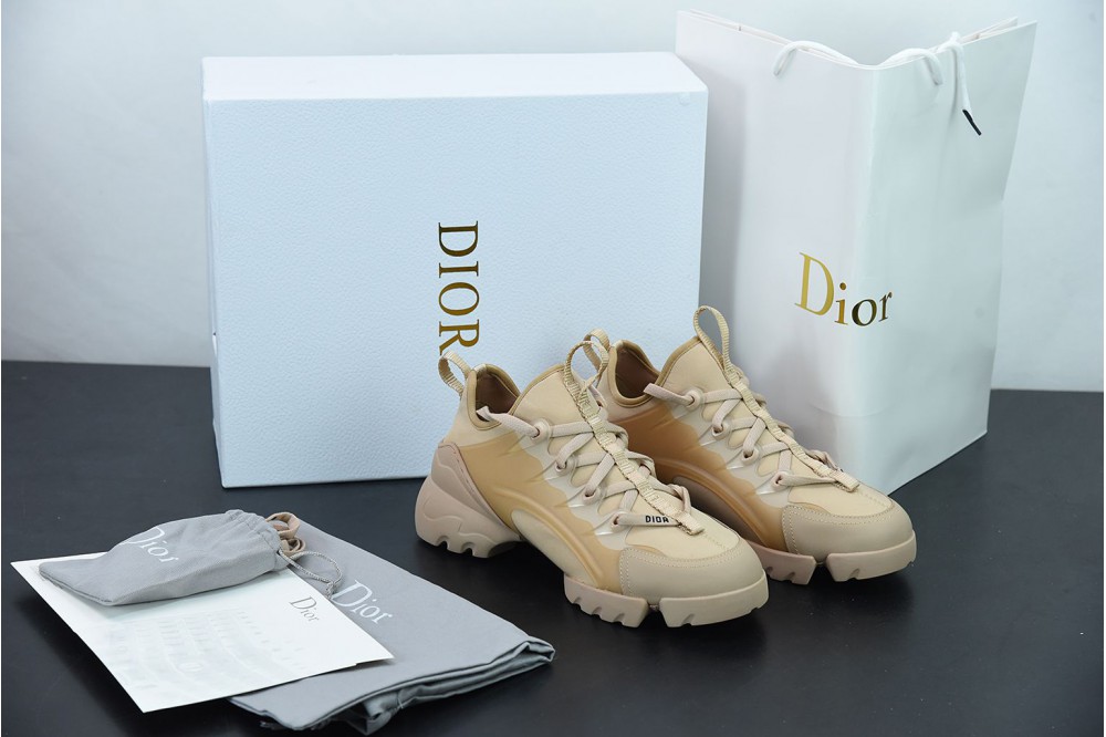 Dior Sneakers