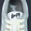 Human Made Bape Sta Sk8 To Nigo