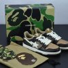 A Bathing Ape Bape Sk8 Sta To Nigo