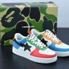 Bape Sta Tokyo