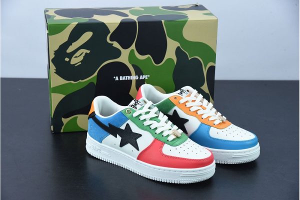 Bape Sta Tokyo