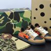 Human Made Bape Sta Sk8 To Nigo