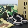 Human Made Bape Sta Sk8 To Nigo