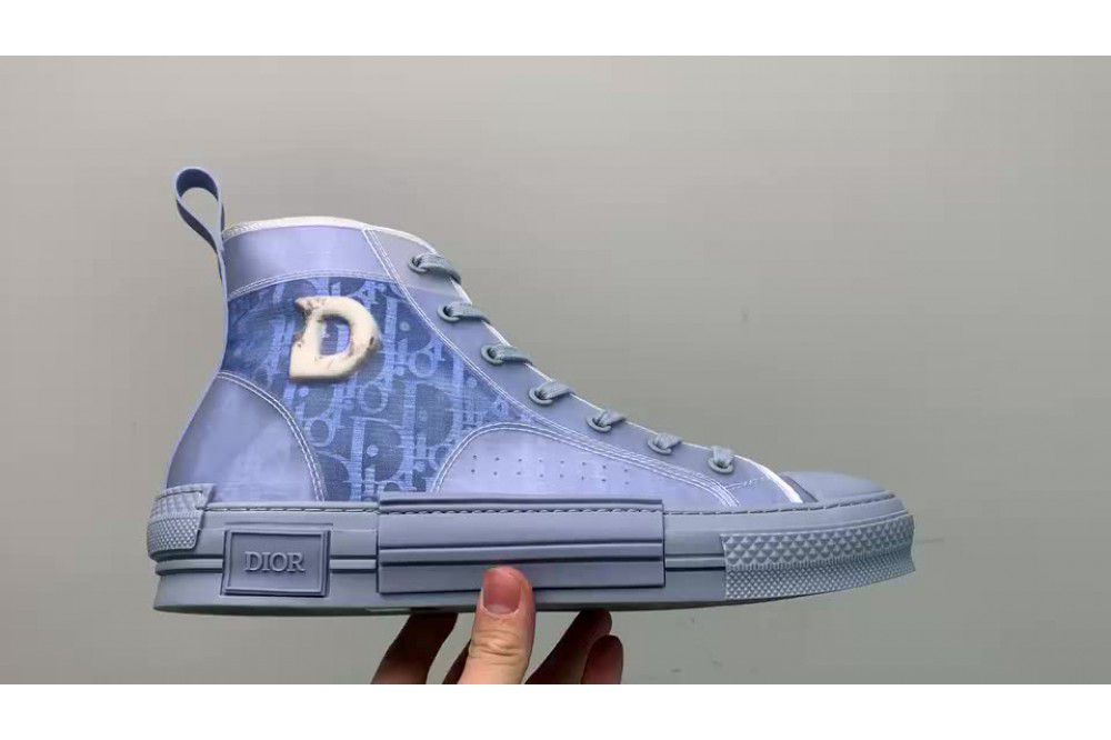 B05b6 Dior high B23 obscure snakes