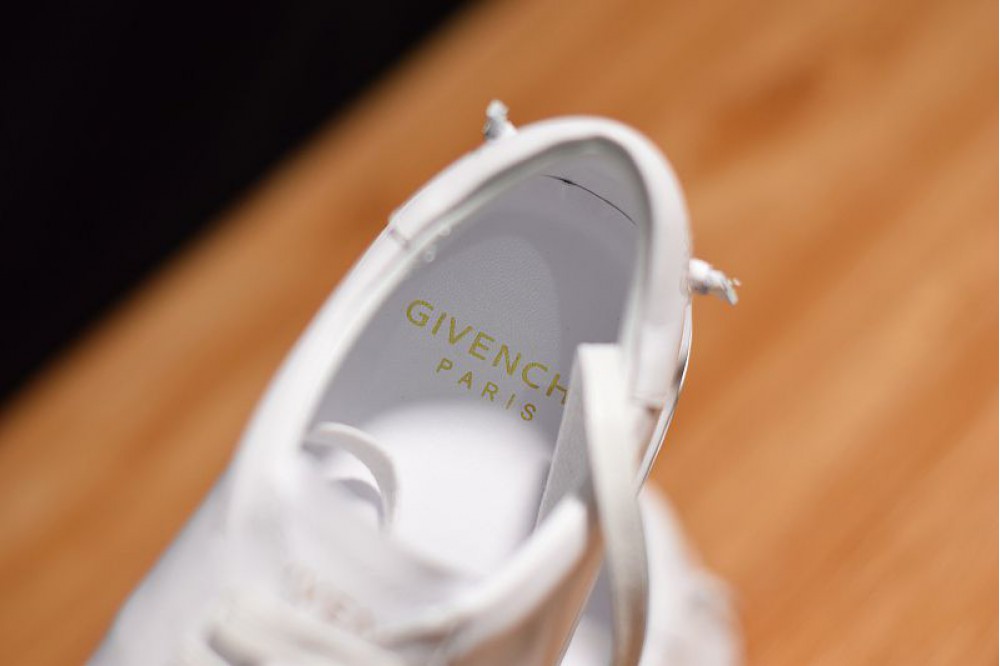 GIVENCHY SHOES 031 35-44