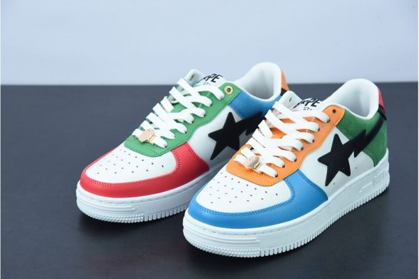 Bape Sta Tokyo