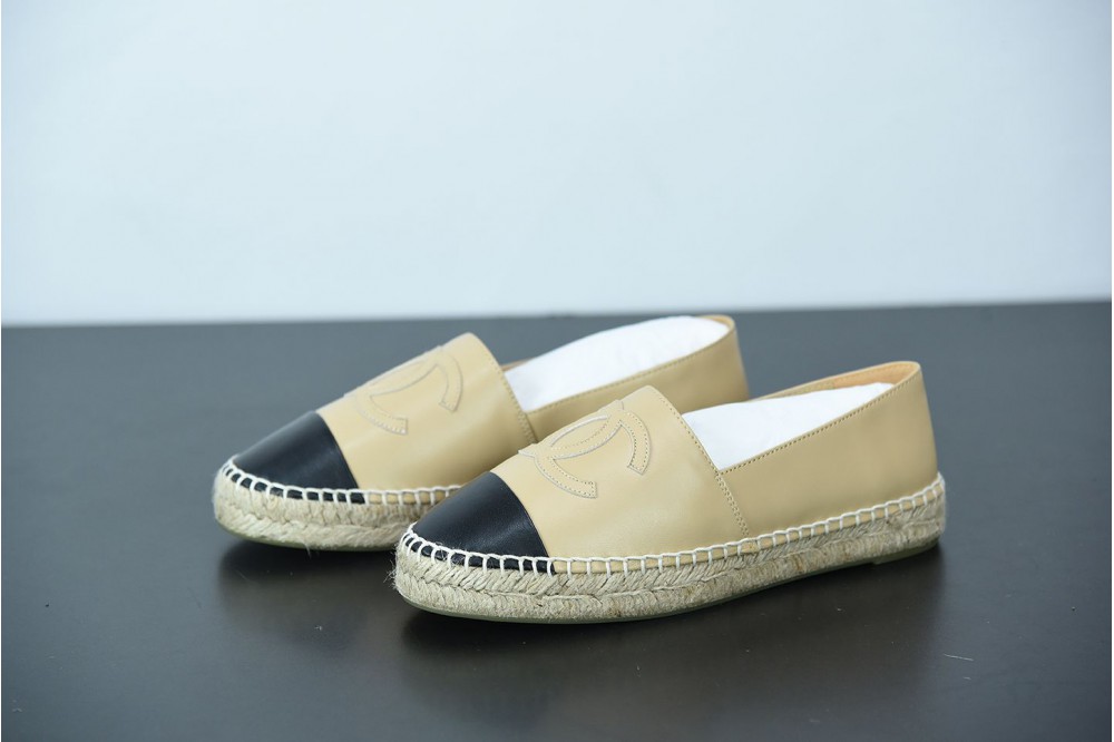 Chanel shoes  only size:35-40