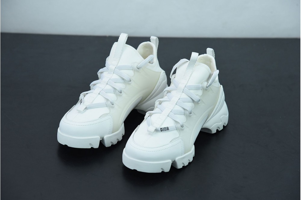 Dior Sneakers