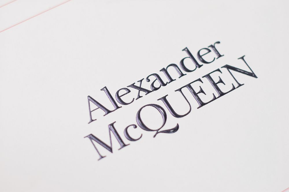 B07B5 Alexander McQueen