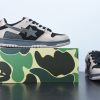 Human Made Bape Sta Sk8 To Nigo