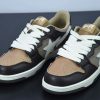 A Bathing Ape Bape Sk8 Sta To Nigo