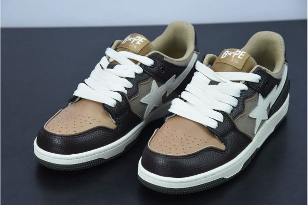 A Bathing Ape Bape Sk8 Sta To Nigo