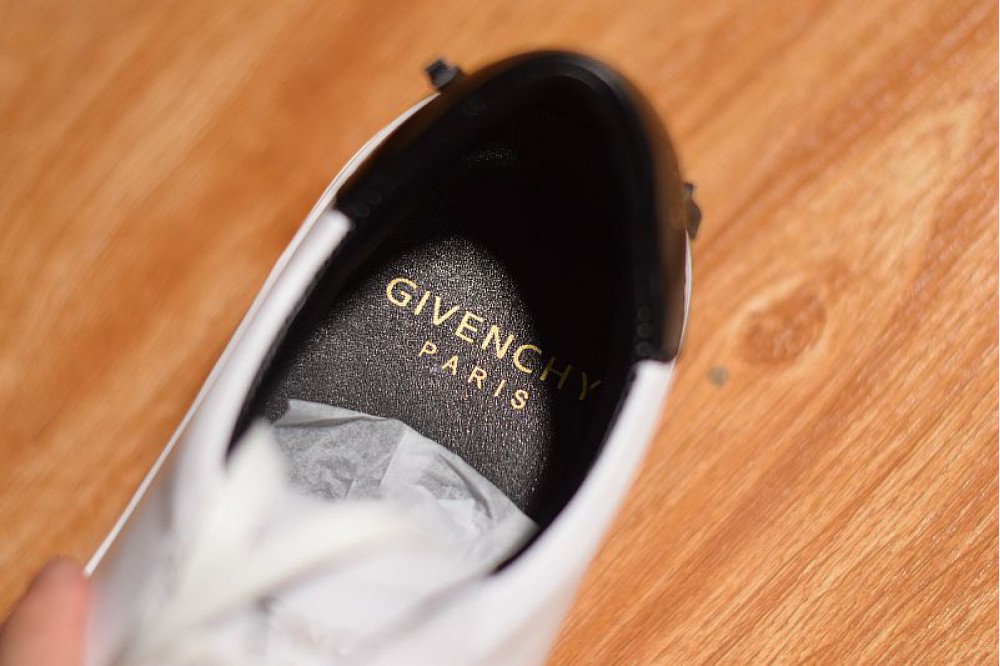 GIVENCHY SHOES 030 35-44