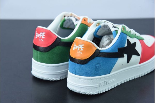 Bape Sta Tokyo