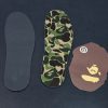 Human Made Bape Sta Sk8 To Nigo