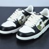 HUMAN MADE BAPE sta sk8 To Nigo