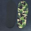 A Bathing Ape Bape Sk8 Sta To Nigo