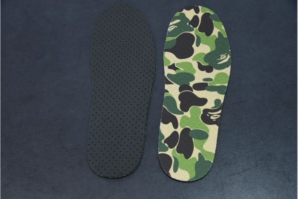 A Bathing Ape Bape Sk8 Sta To Nigo