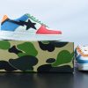 Bape Sta Tokyo