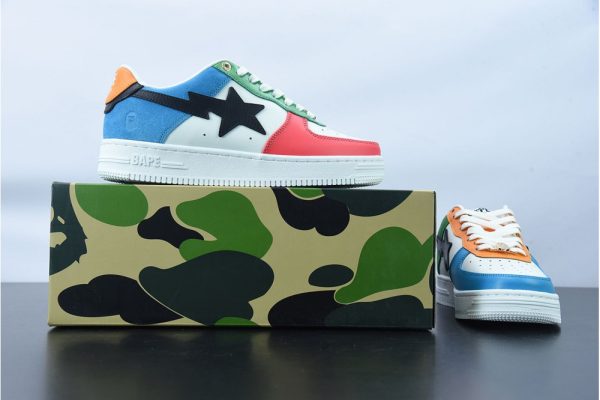 Bape Sta Tokyo