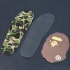 Human Made Bape Sta Sk8 To Nigo