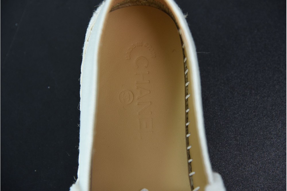 Chanel shoes  only size:35-40