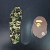 Human Made Bape Sta Sk8 To Nigo