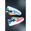 Bape Sta Tokyo