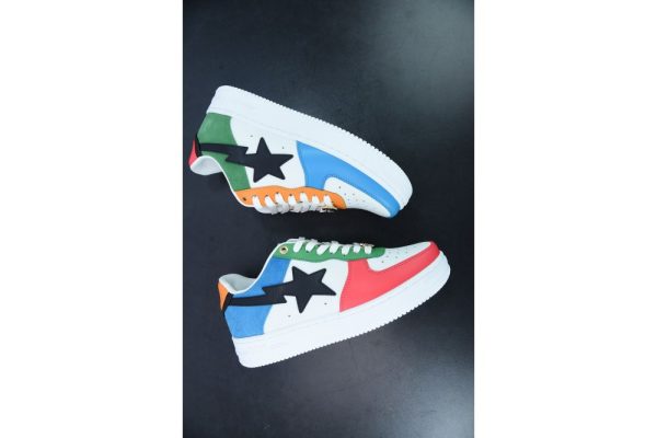 Bape Sta Tokyo