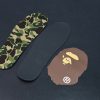 Human Made Bape Sta Sk8 To Nigo