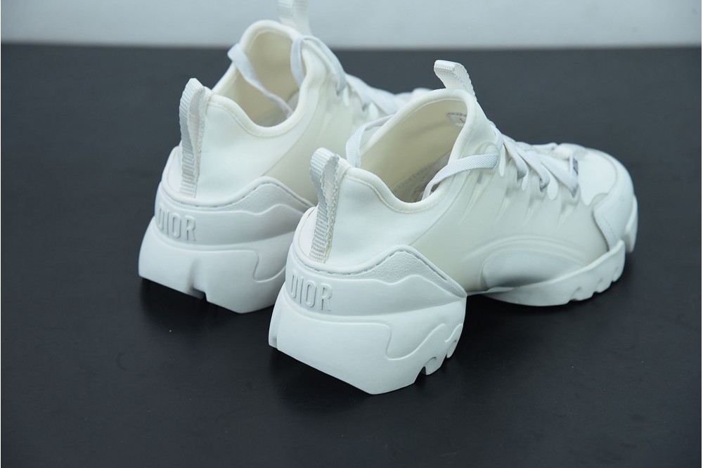 Dior Sneakers