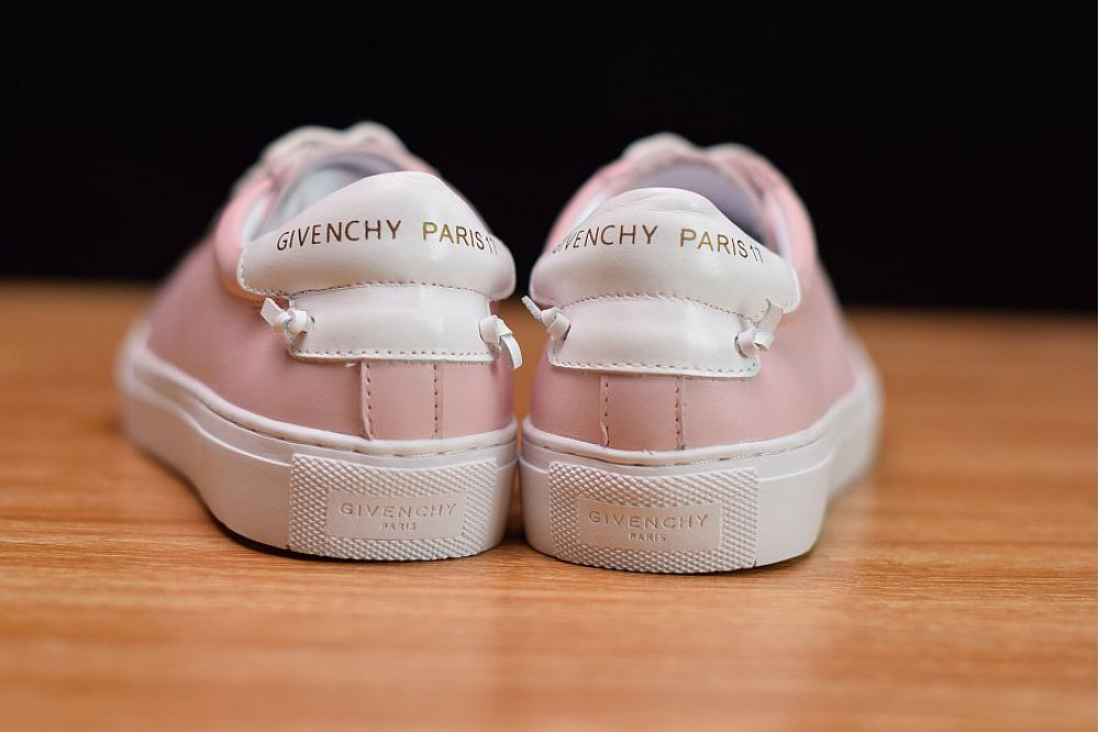 GIVENCHY SHOES 018 35-44