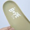 A Bathing Ape Bape Sk8 Sta To Nigo