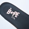 Human Made Bape Sta Sk8 To Nigo