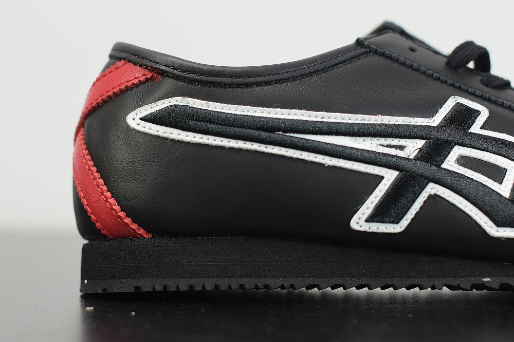 Givenchy x Onitsuka Tiger Mexico 66 GDX 36-44